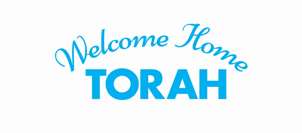 Thredbo_Torah_WelcomeHome_LogoLockup