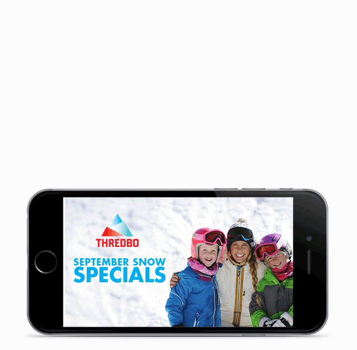 Thredbo_Torah_Campaign_AnimatedAdvert_Banner