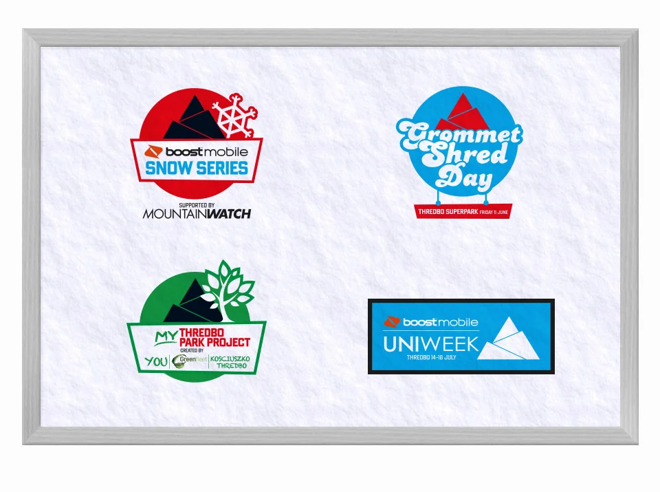 Thredbo_Winter15_Logo_Lockup_Series_Chart