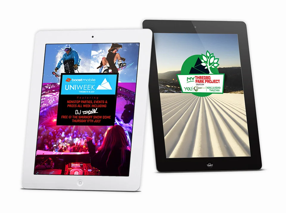 Thredbo_Uniweek-MyThredboParkProject_DigitalPosters