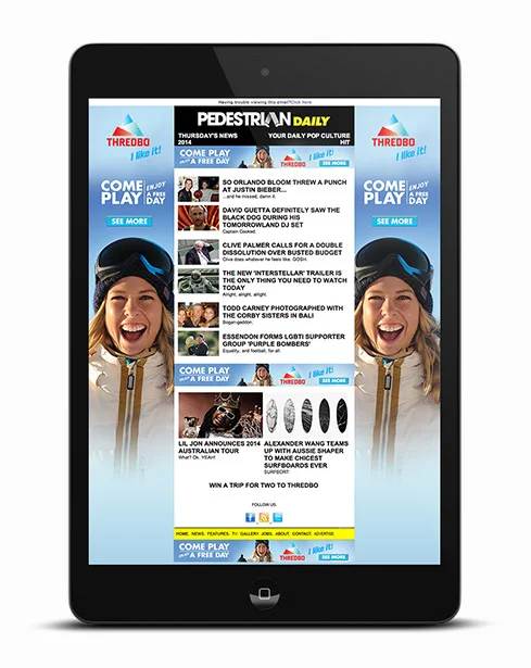 Thredbo_Torah_Campaign_PedestrianDaily_EDM_Skin