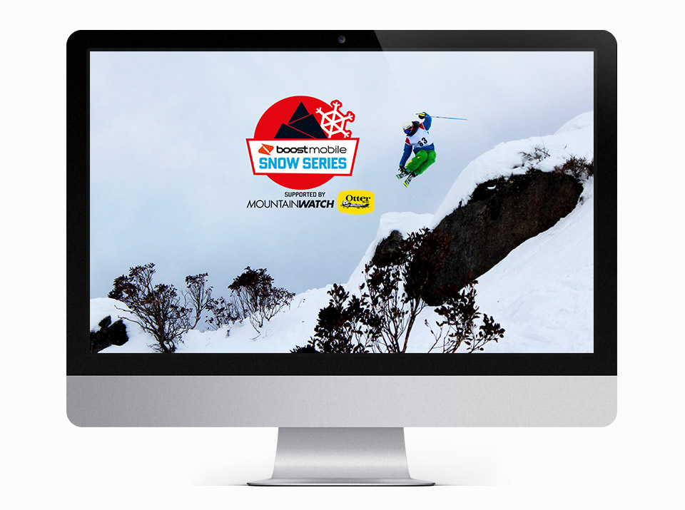 Thredbo_SnowSeries_Wallpaper