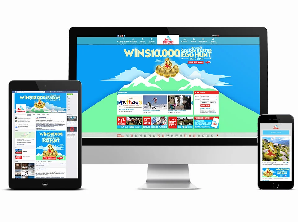 Thredbo_GoldenEaster_EggHunt_Homepage_Facebook_EDMmobile