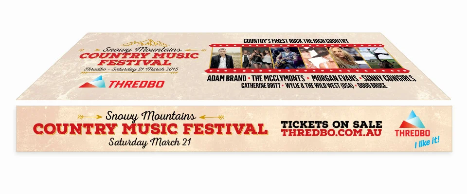Thredbo_CountryMusicFest_IceSheet_&RoadSign