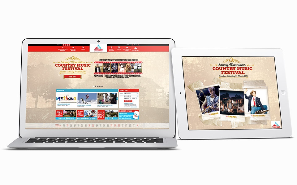 Thredbo_CountryMusicFest_Homepage_FacebookAdvert