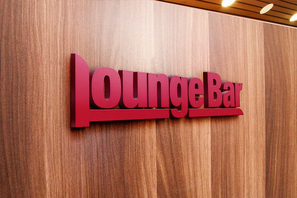 ThredboAlpineHotel_LoungeBar_Signage