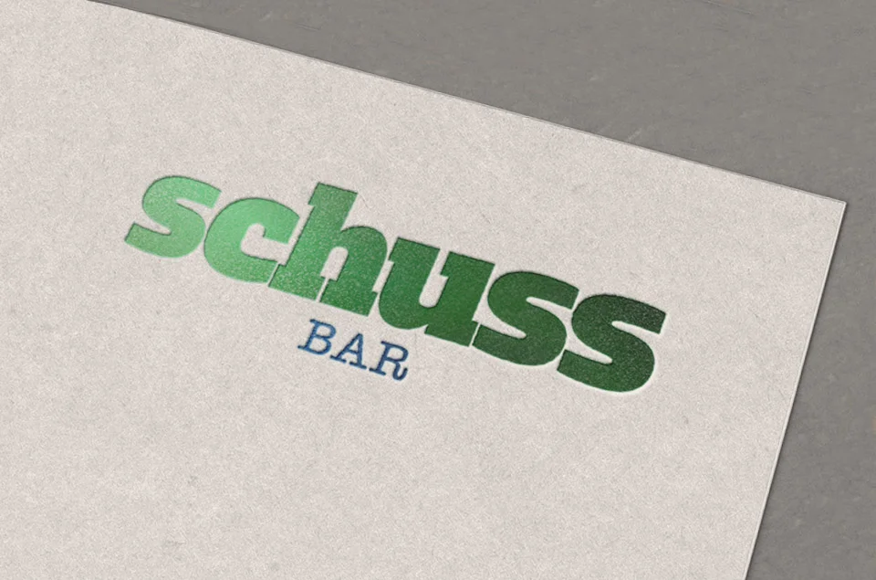 ThredboAlpineHotel_Schuss_Bar_LetterHead