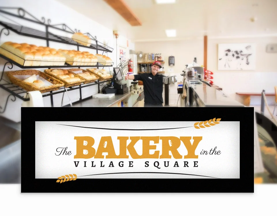 ThredboAlpineHotel_TheBakeryInTheVillageSquare_Signage