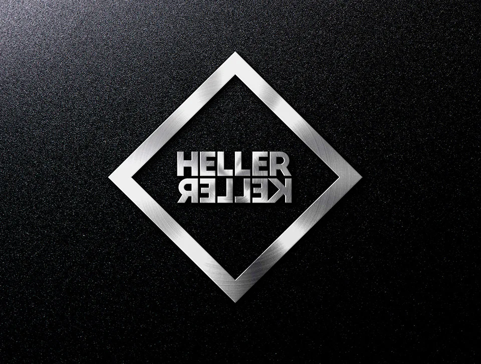 ThredboAlpineHotel_HellerKeller_NightClub_Metal_Signage
