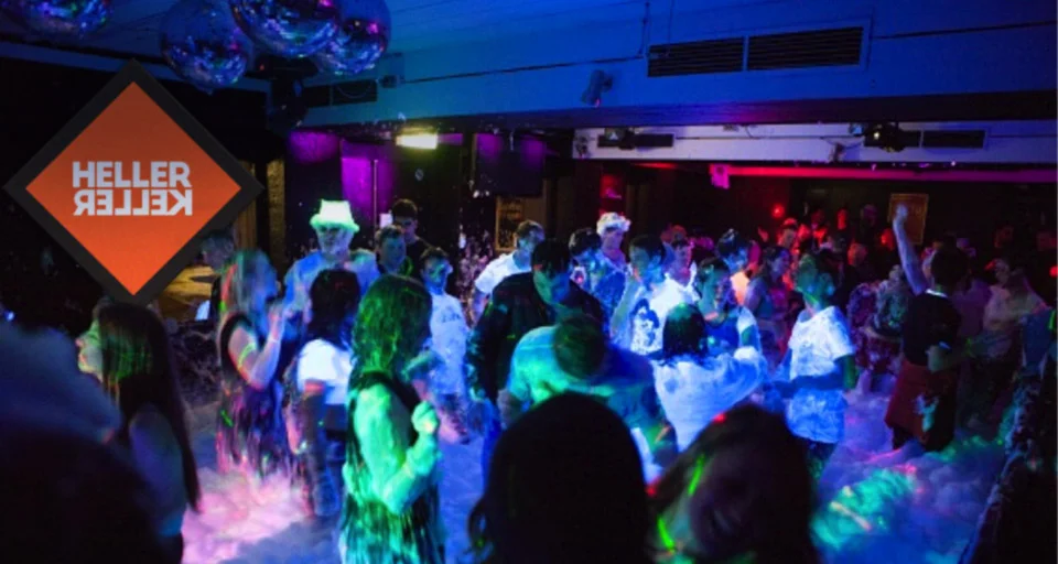 ThredboAlpineHotel_HellerKeller_NightClub_PartyNight