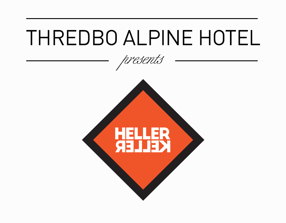 ThredboAlpineHotel_Businesses_LogoSeries.gif