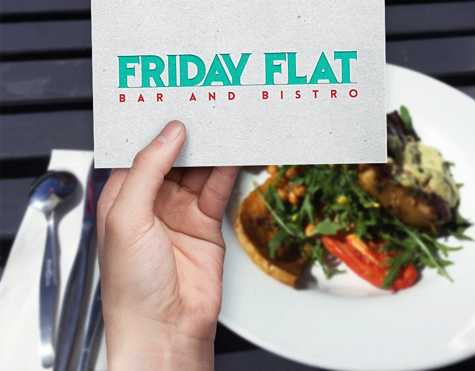 ThredboAlpineHotel_FridayFlat_MenuCover