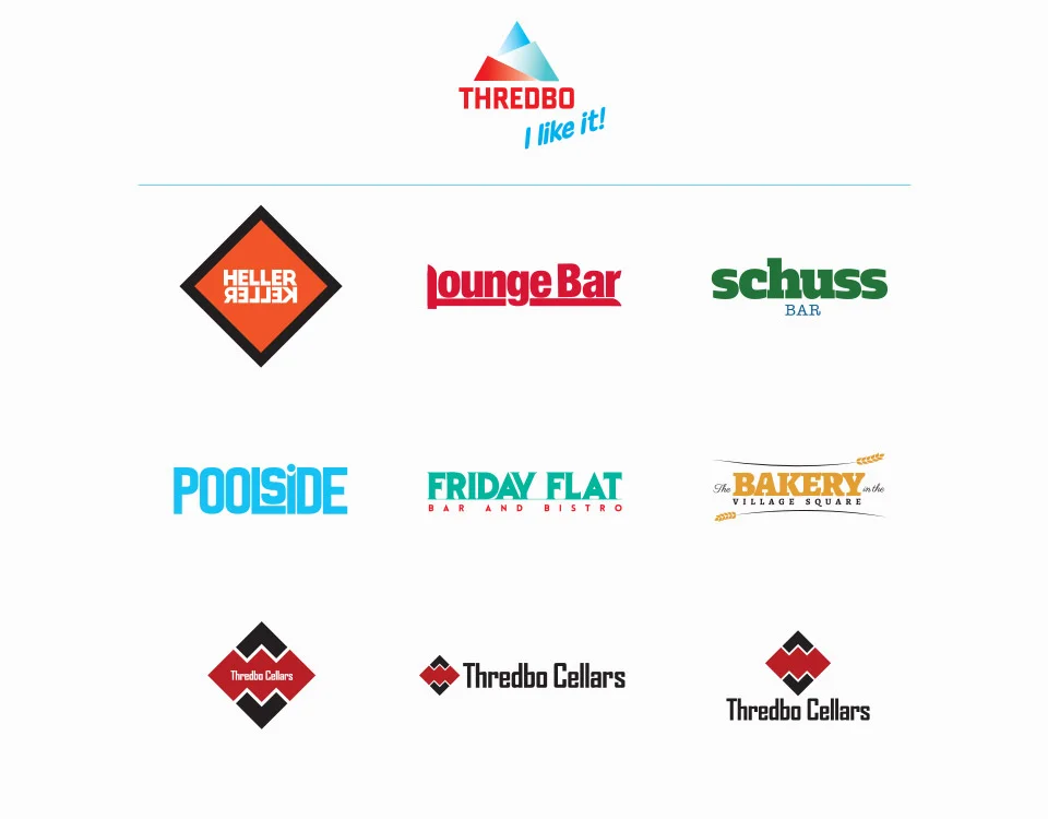 ThredboAlpineHotel_Businesses_Brand_Identities_Chart