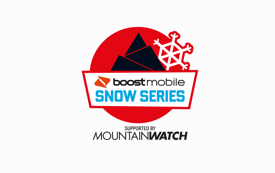 Thredbo_Winter15_Logo_Lockup_Series