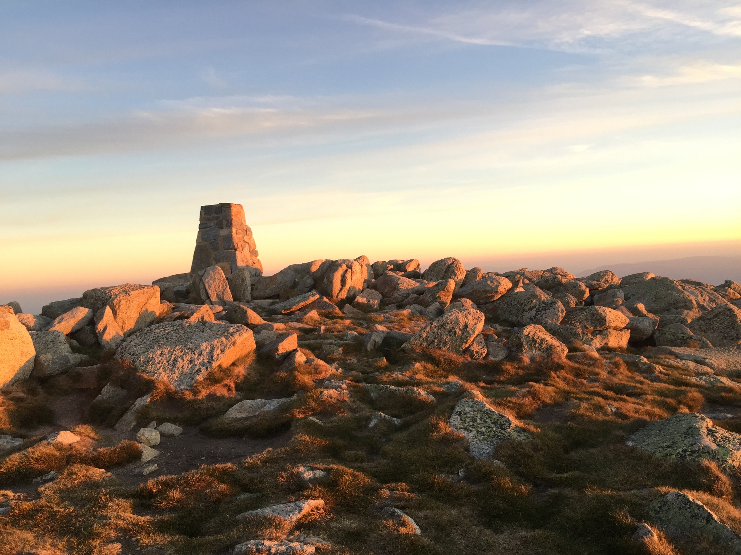 Thredbo_TopOfAustralia_Kozciuszko