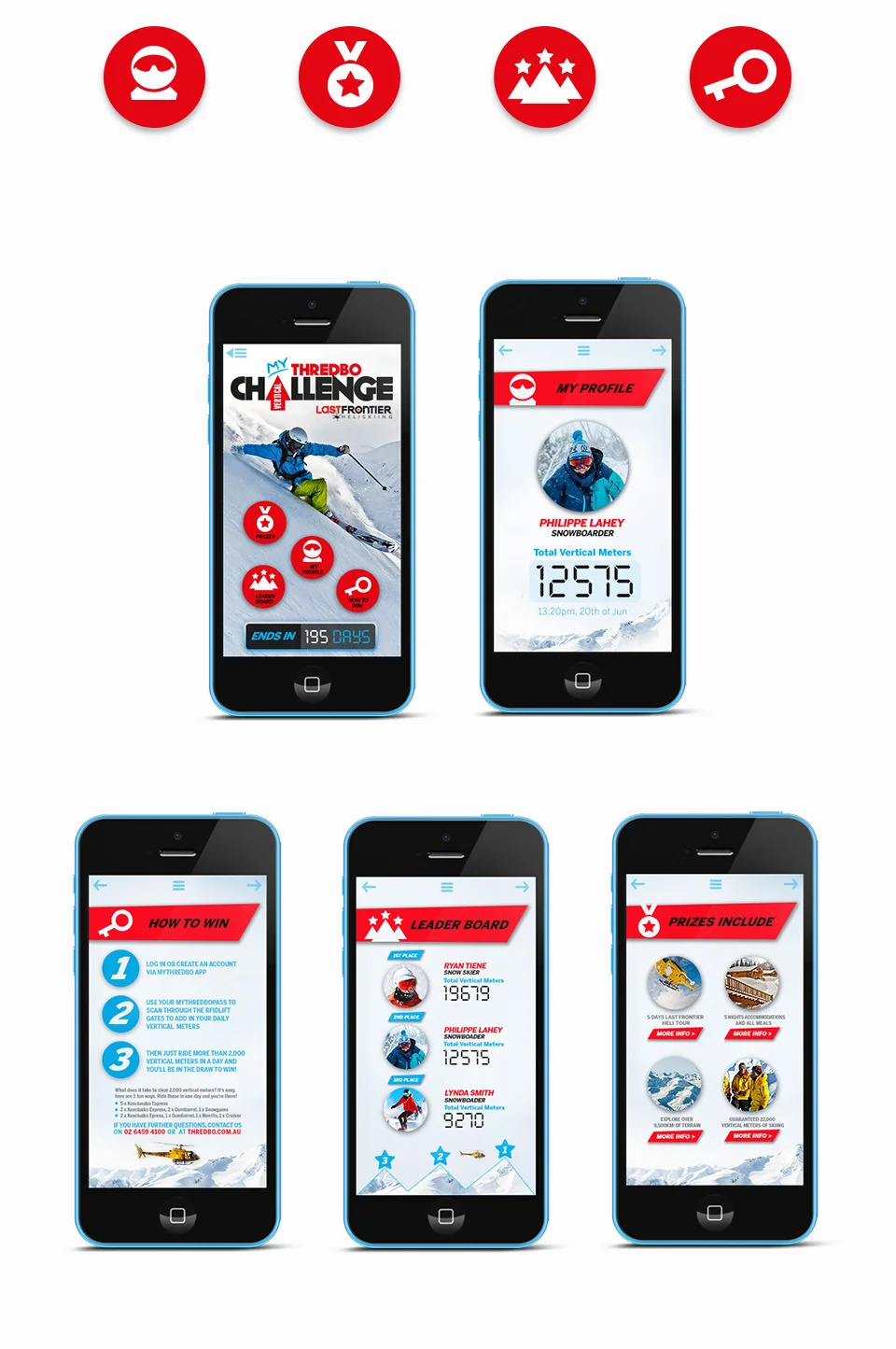 Thredbo_Vertical_Challenge_Mobile_App