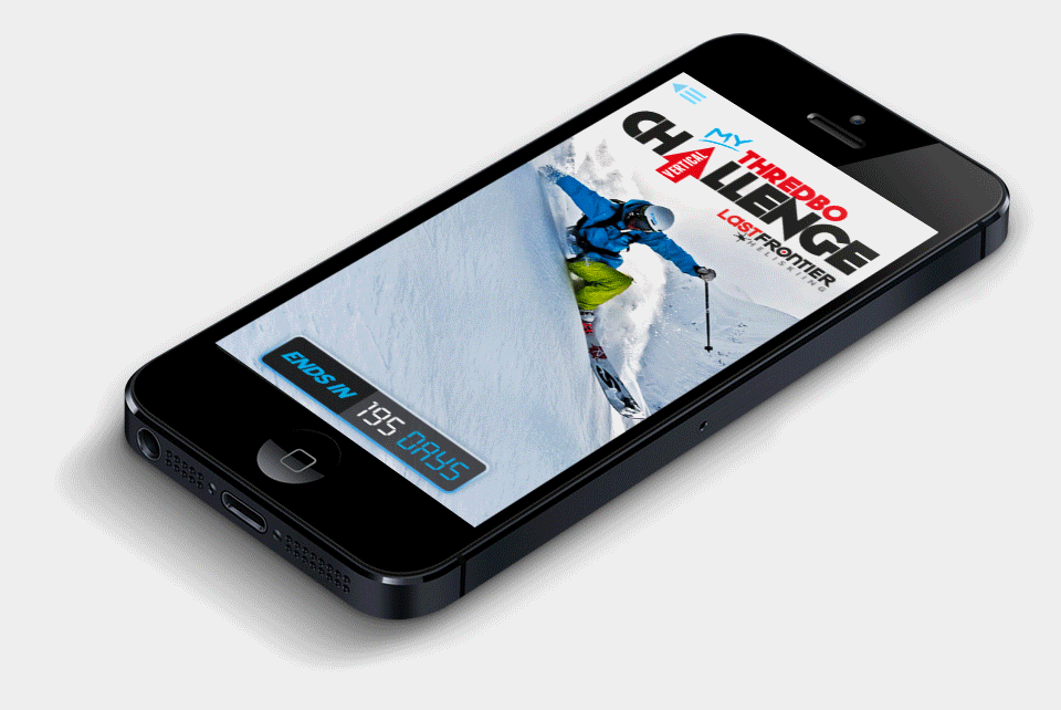 Thredbo_Vertical_Challenge_Mobile_App_Animation