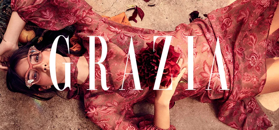 Grazia_DigitalMagazine_Cover