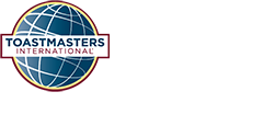 toastmasterslogo2x3.png