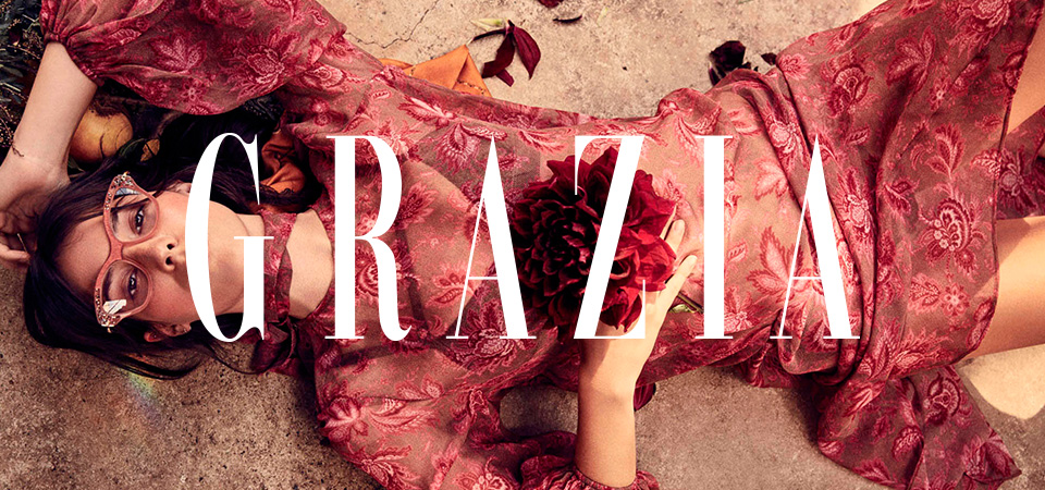 Grazia_DigitalMagazine_Cover.jpeg