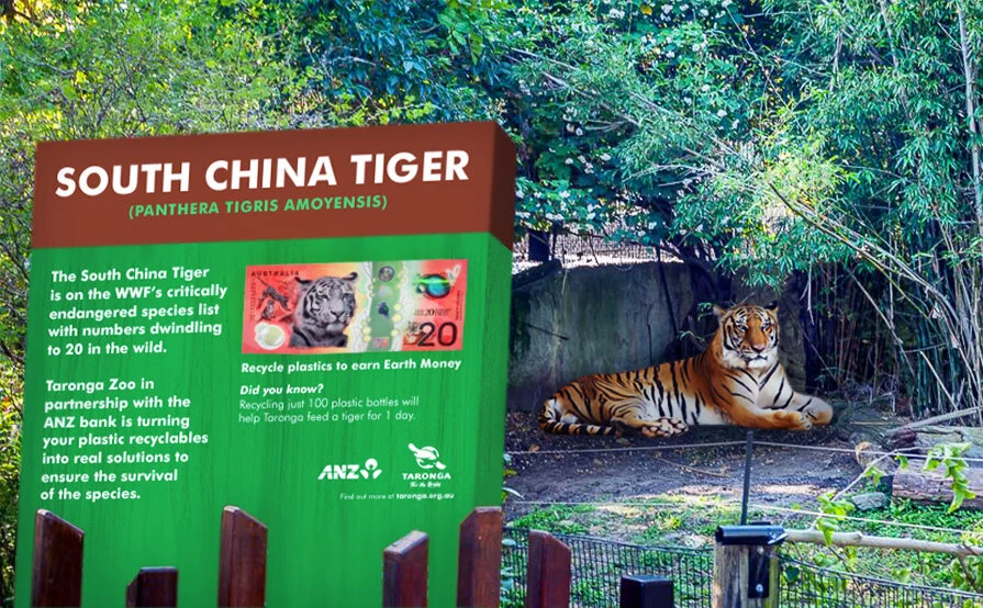 Taronga_signage_6.jpg