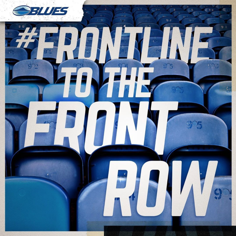 Screen Shot 2022-01-13 at 4.43.17 pm.png