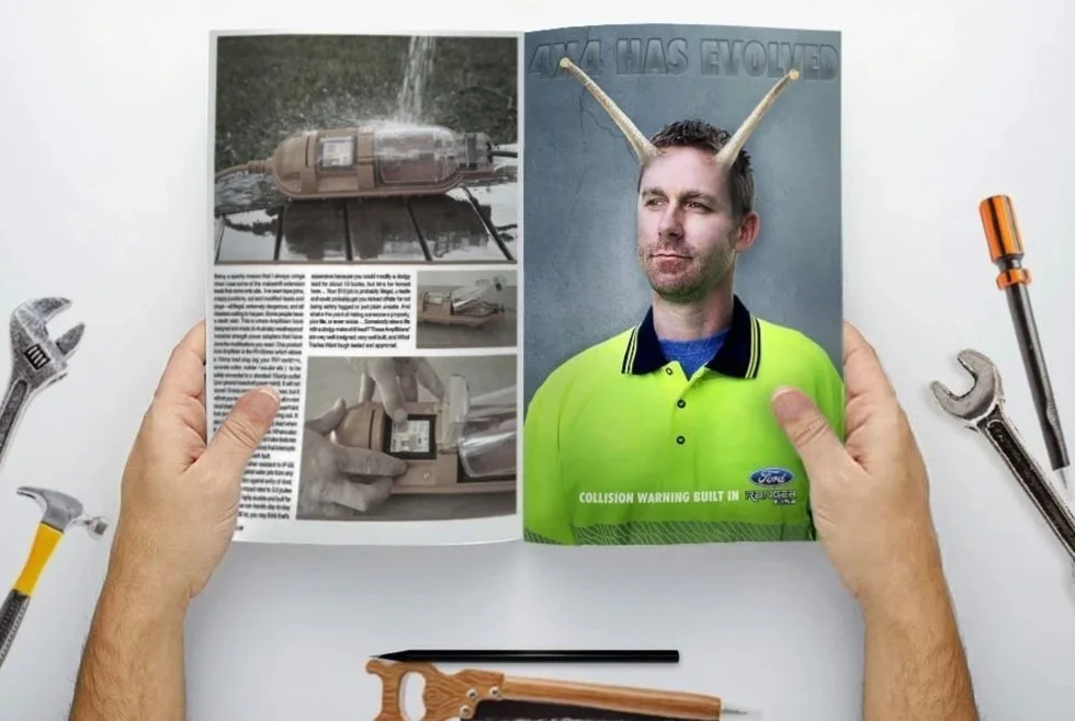 Ford_magazine_mockup3.jpg