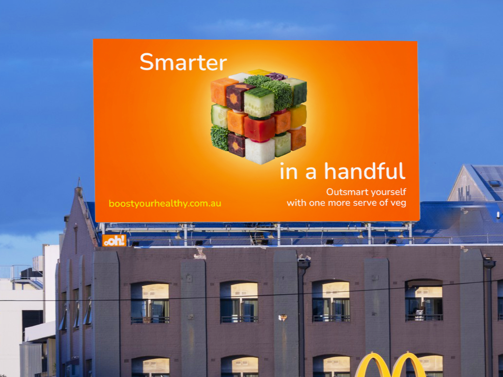 Idea-1_Banner-1.png