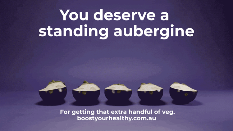 Idea-4_Banner-2_S.gif