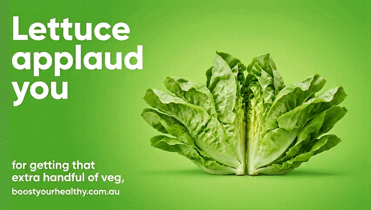 motion_2.0-fast_Animate_a_vibrant_green_head_of_lettuce_its_leaves_unfolding_and_then_snapping_t-0-ezgif.com-video-to-gif-converter_BG_S.gif