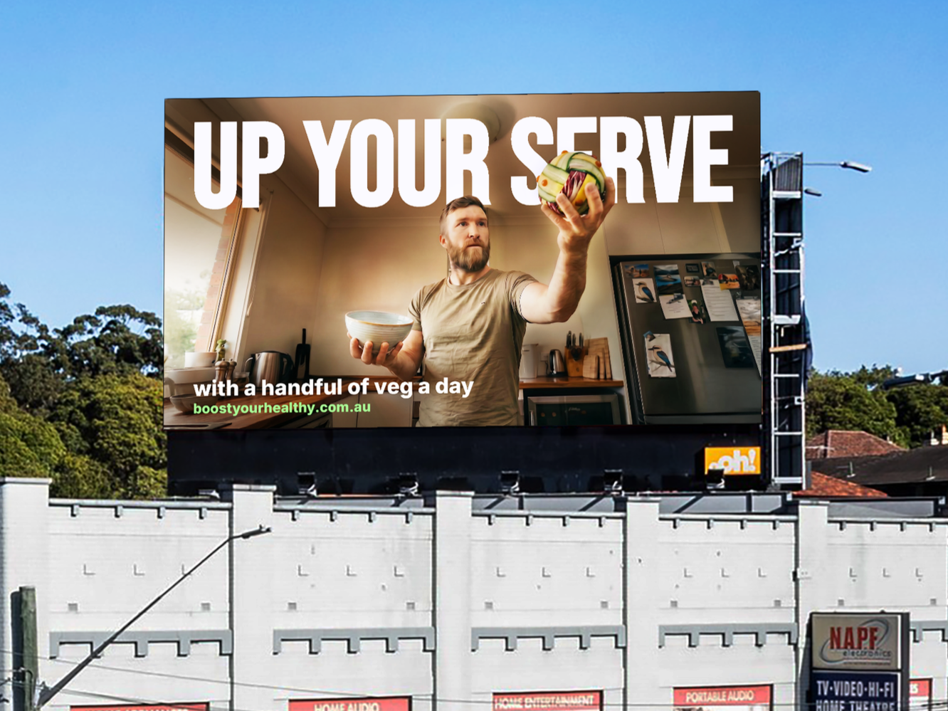 Idea-2_Banner-1.png
