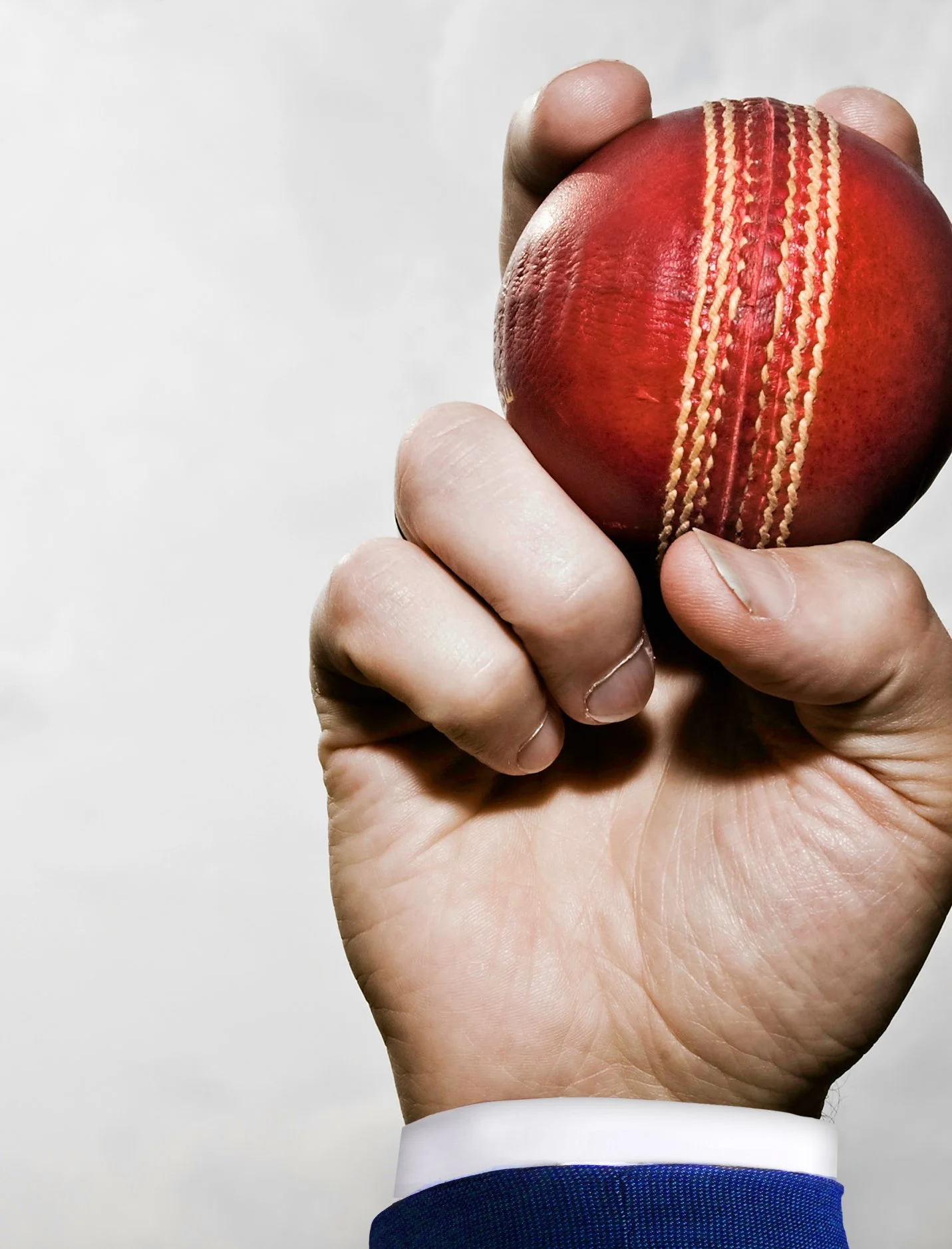 MJBale_Cricket_Cover_V2_3.jpg