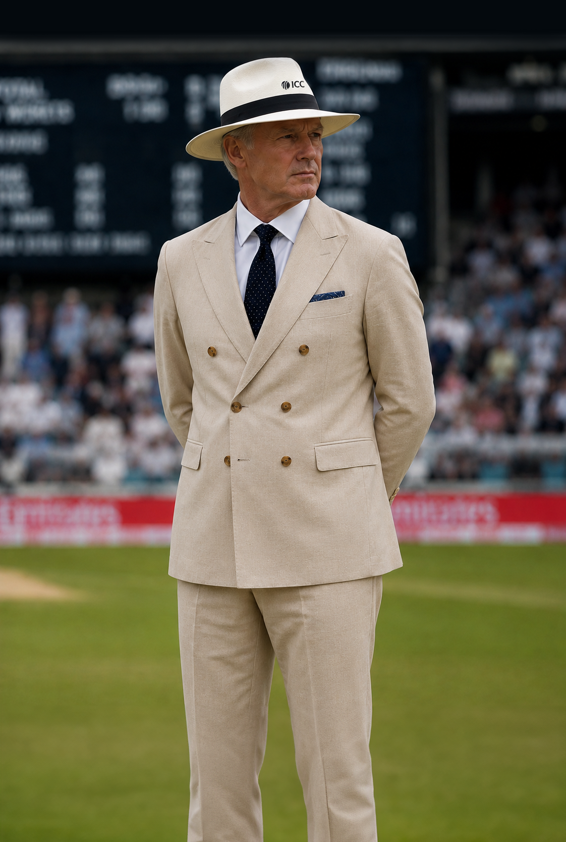 Umpire_ED_3.png