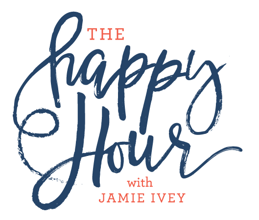 Happy-Hour-Logo-Clear.png