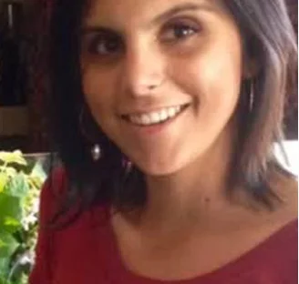 Localis' Manager Wins James Beard Foundation Grant