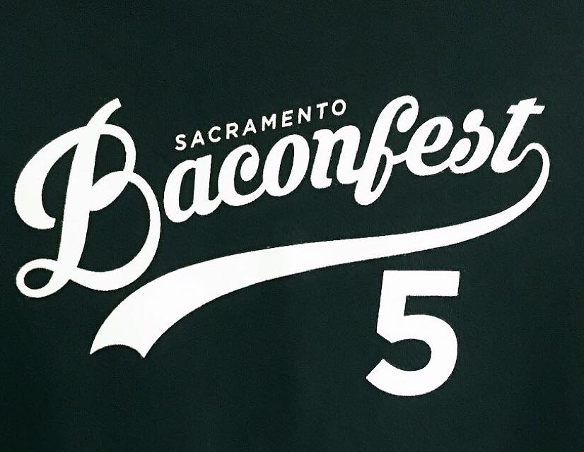 Localis Chef Brings Home the Bacon