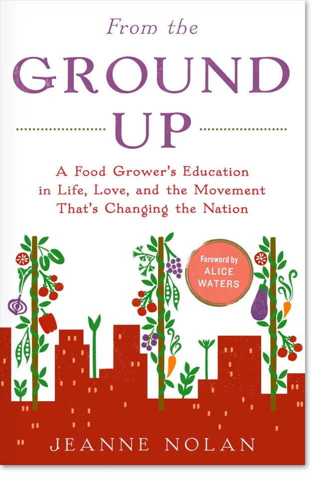 BUY ON AMAZON and wherever great books are sold.