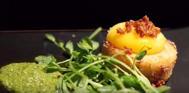 Localis Opens for Reservations on July 7