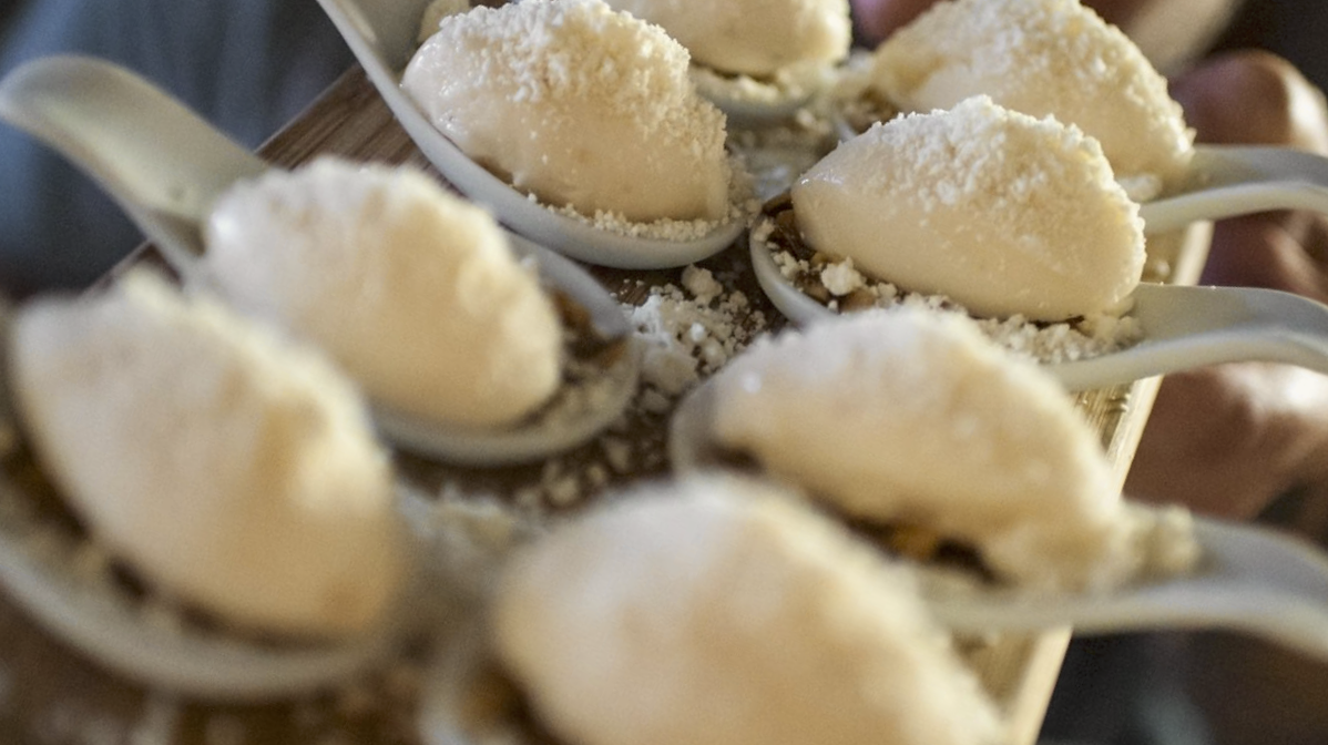 You Could Be the Winning Bidder