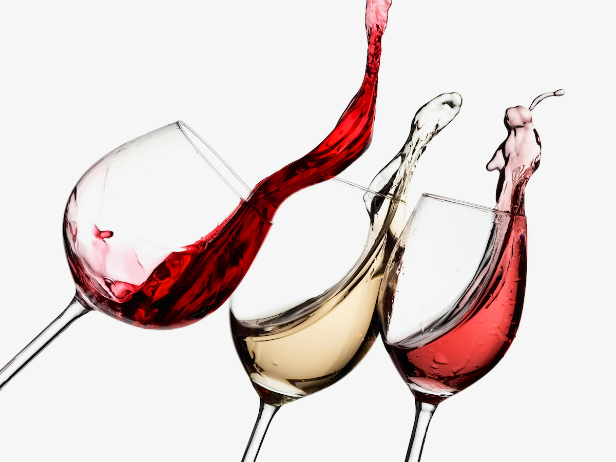 Just in Time for Dinner Tonight!