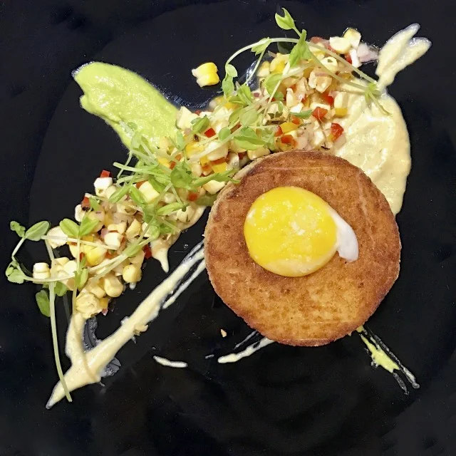 We've Been Reminiscing