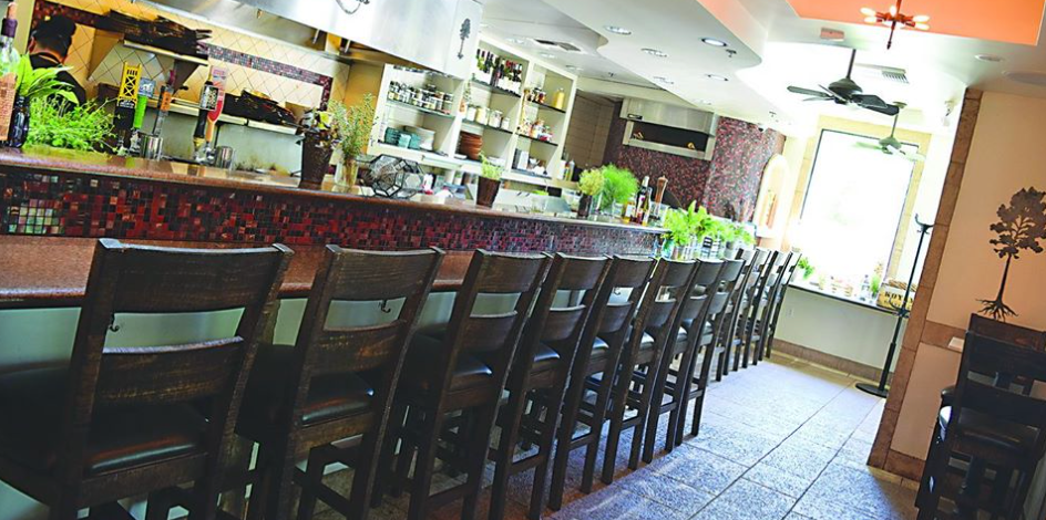 Thanks for the Love, Inside Sacramento!