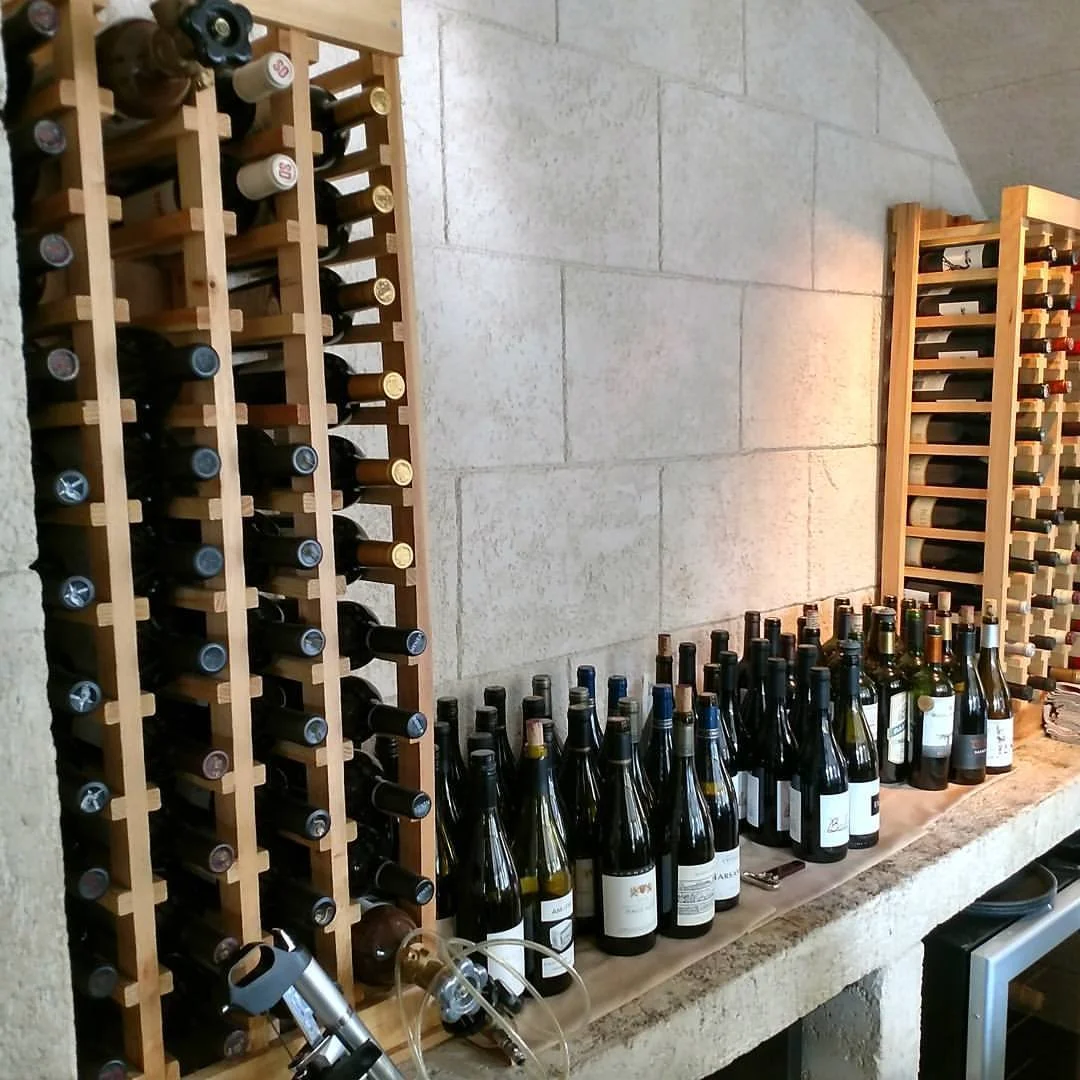 We're Donating to Support Fire Victims