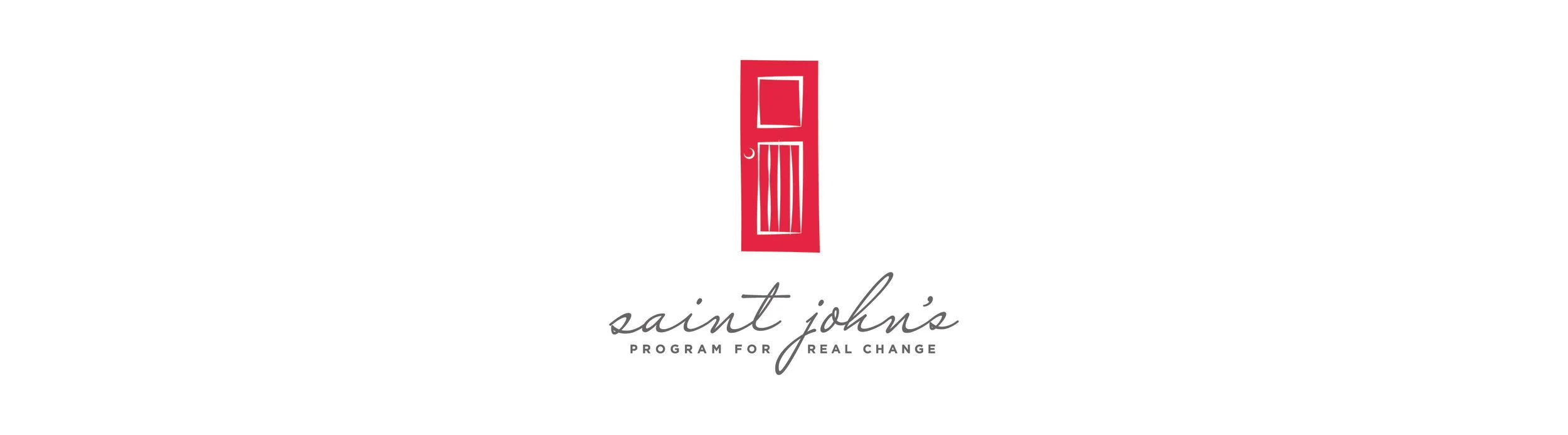 Saint John's Guest Chef Dinner