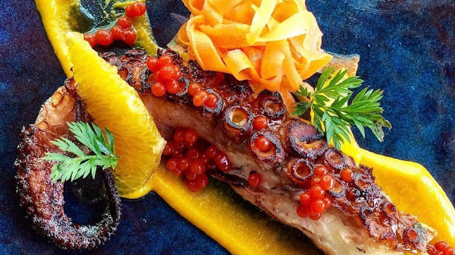 ZAGAT: 14 Must-Try Restaurants in Sacramento