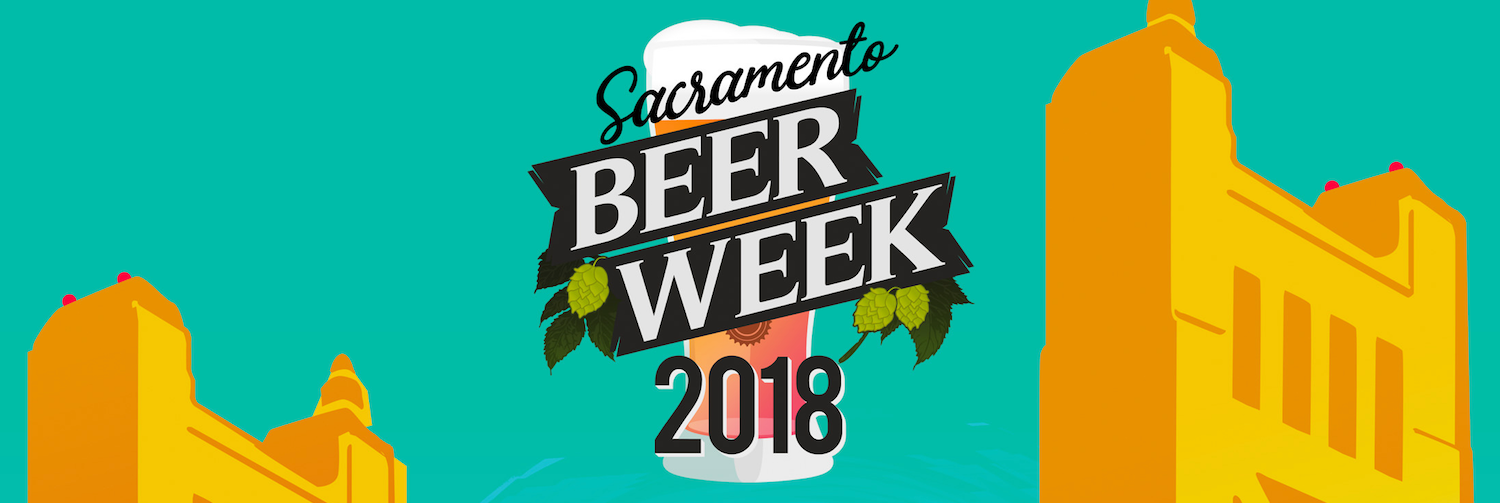 Sacramento Beer Week's Mac & Cheese Challenge