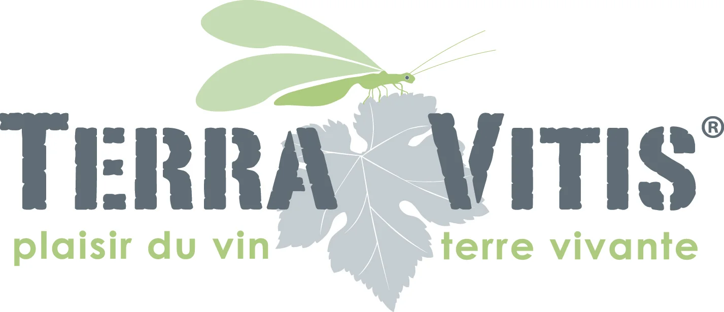 TerraVitis-LogoCouleur-FRANCAIS.jpg
