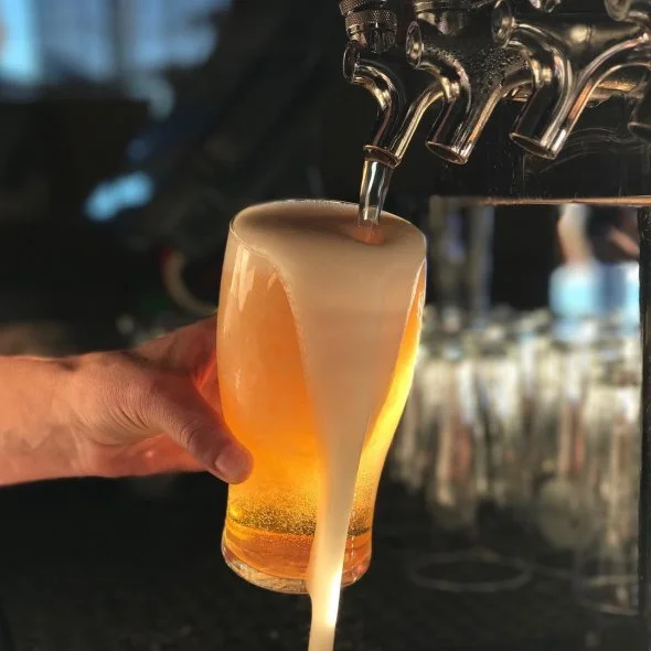 SACTOWN Magazine: 9 events worth tapping into during Sacramento Beer Week