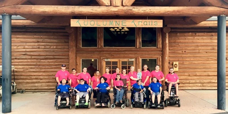 Exquisite Chef Dinner at Mulvaney’s