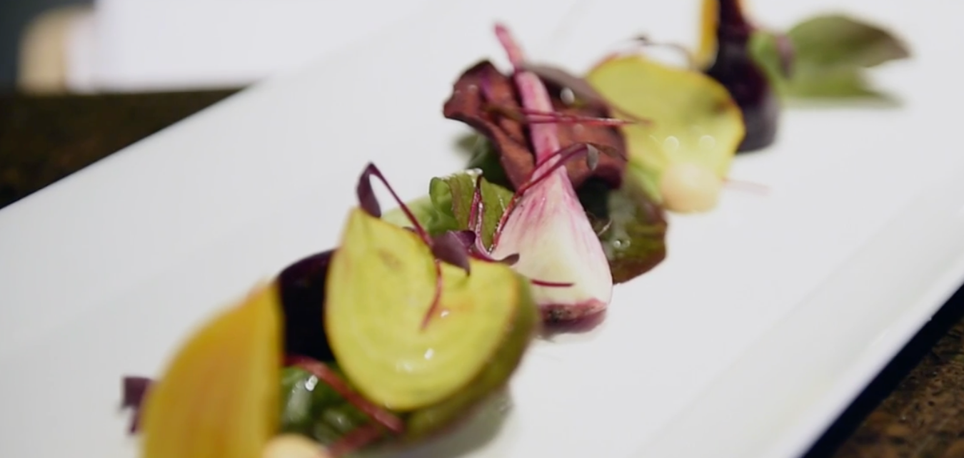 SACBEE.COM: This midtown Sacramento restaurant is one of California’s best